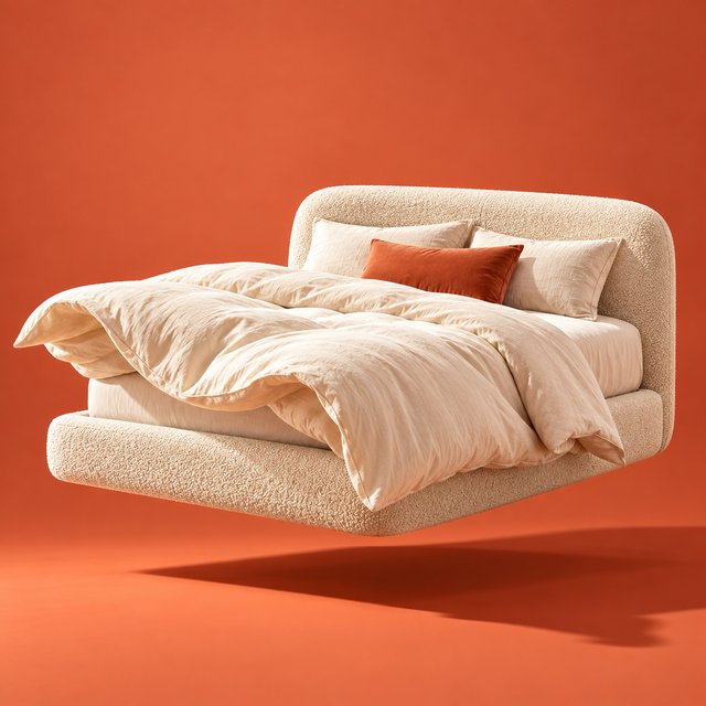 インテリア・家具