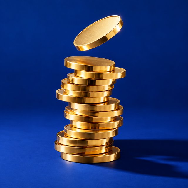 金融